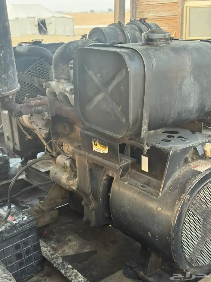 الجبيل جوسمين 4