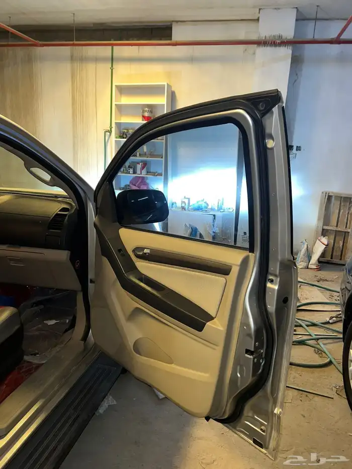 تريل بليزر 2014 13