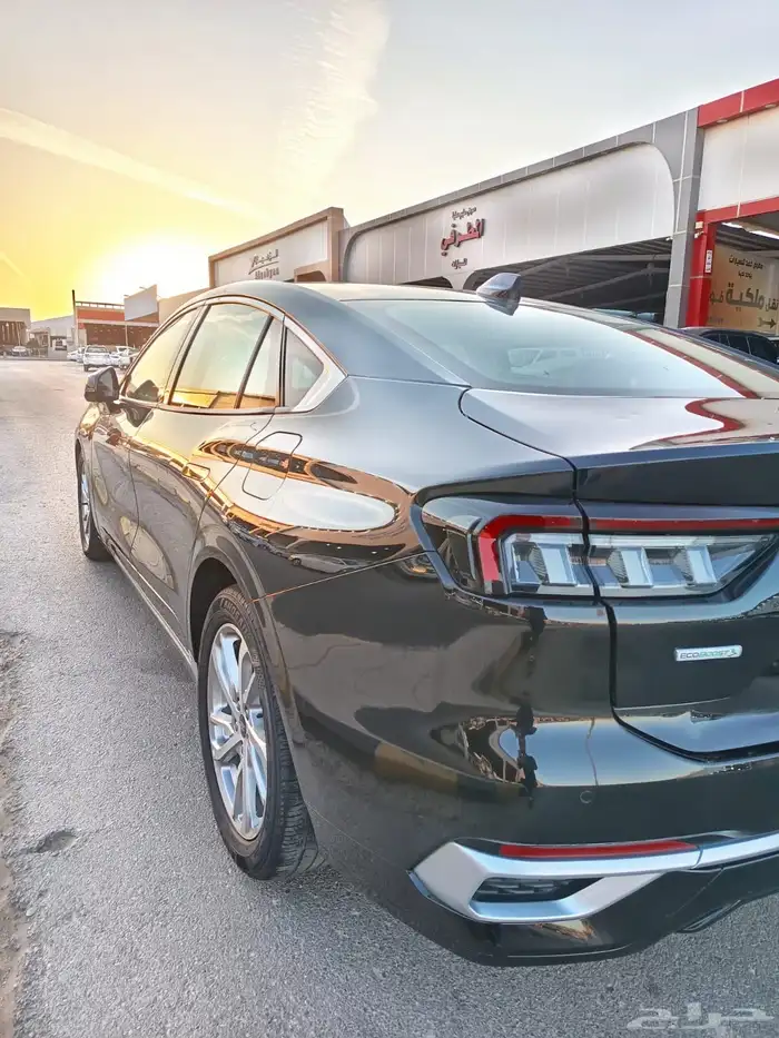 تورس 2023 ترند بلص 7