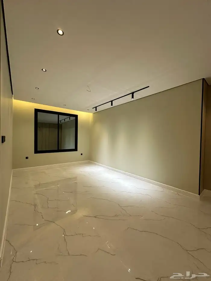 فلل للبيع مميزة 12