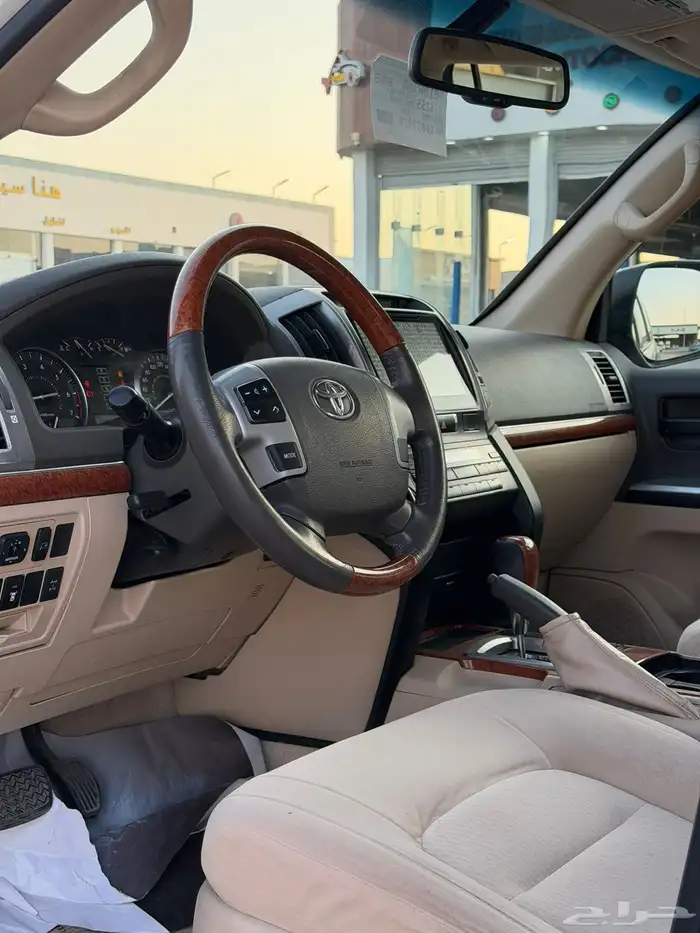 جي اكس آر 2015. بريمي 10