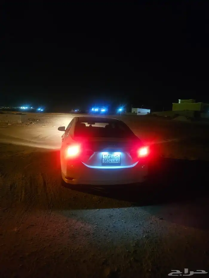 كورلاء 2015 للبيع 10