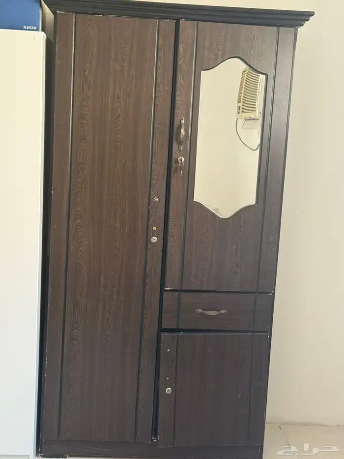 أغراض للبيع 1