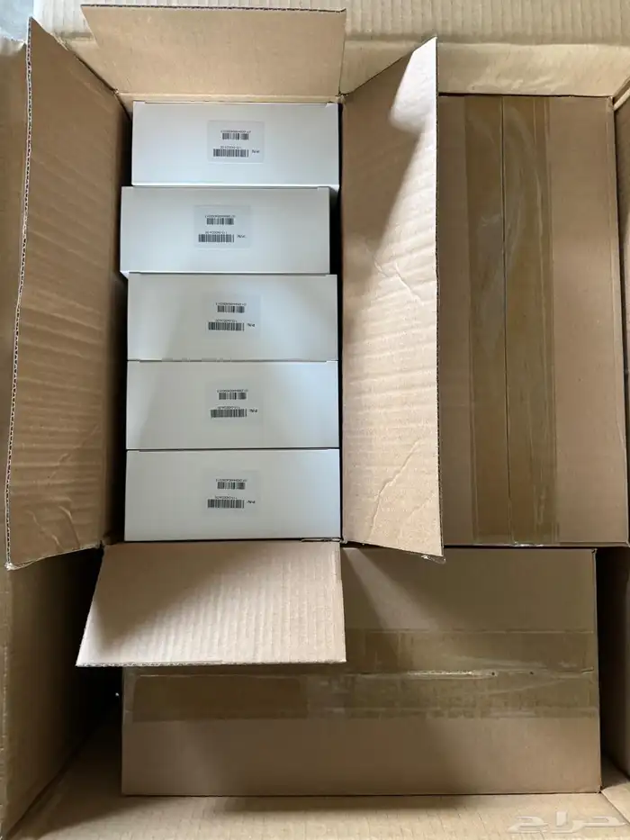 أجهزه طبيه 49