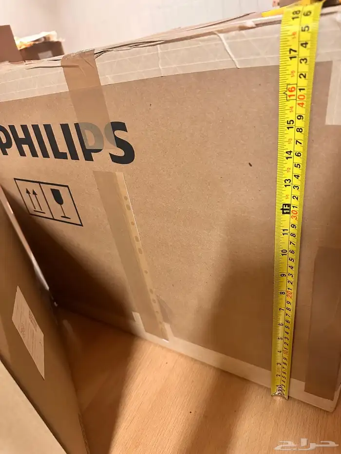 أجهزه طبيه 11