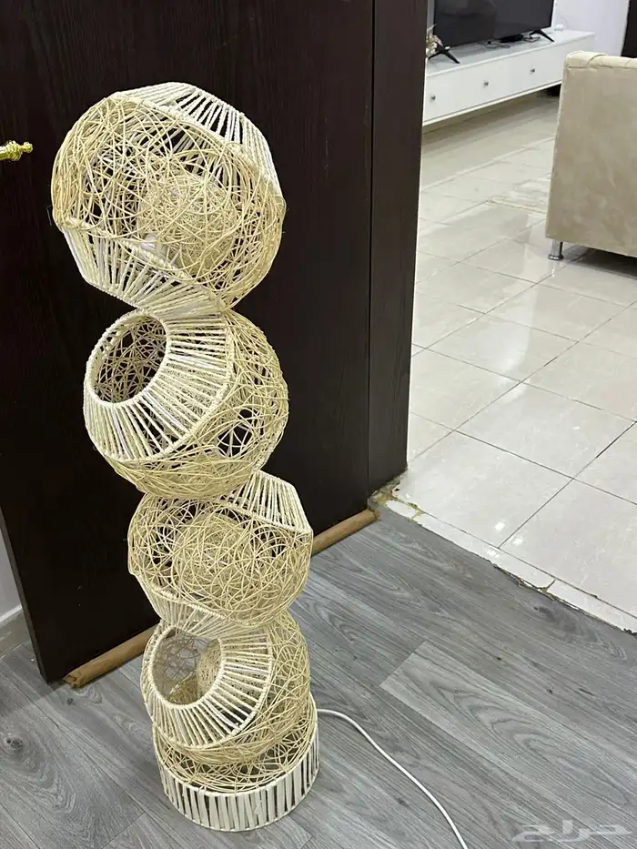 اثاث مستعمل للبيع - النعيريه 8