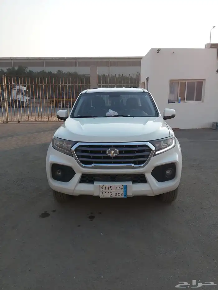 جريت وول 2022 0