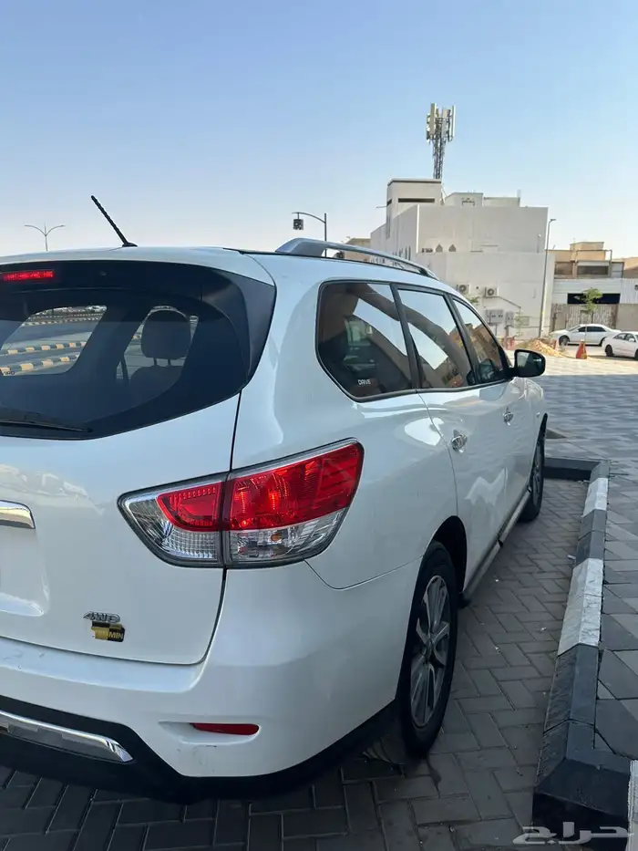 باثفندر 2014 4