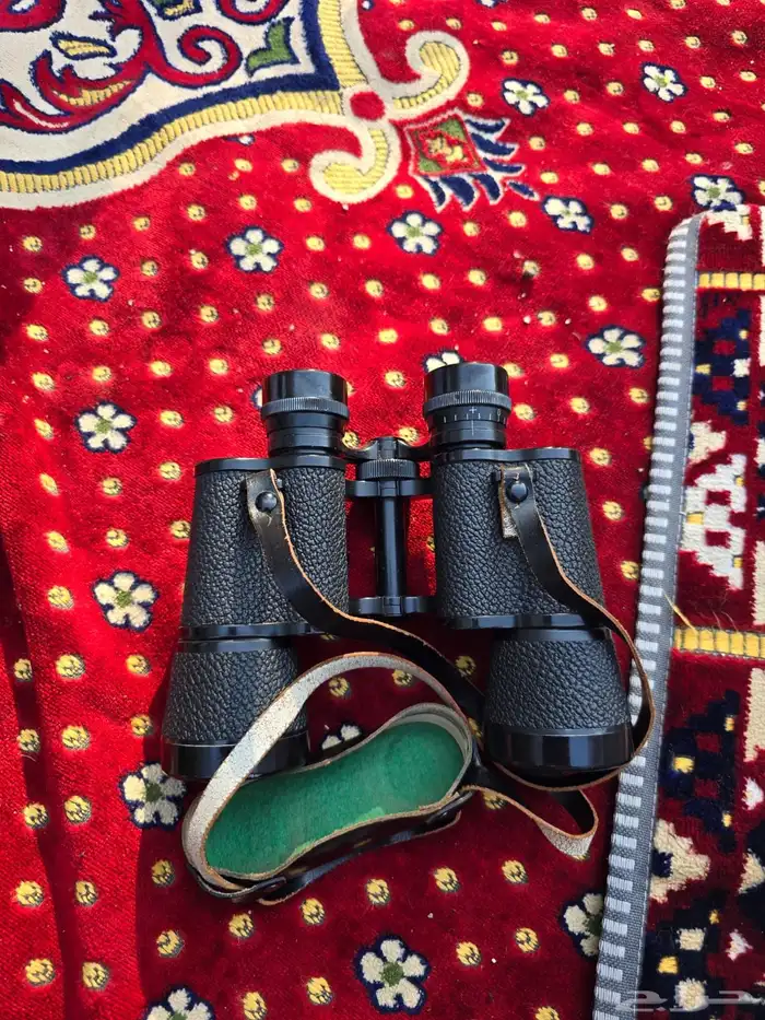 دربيل سوارفسكي 4