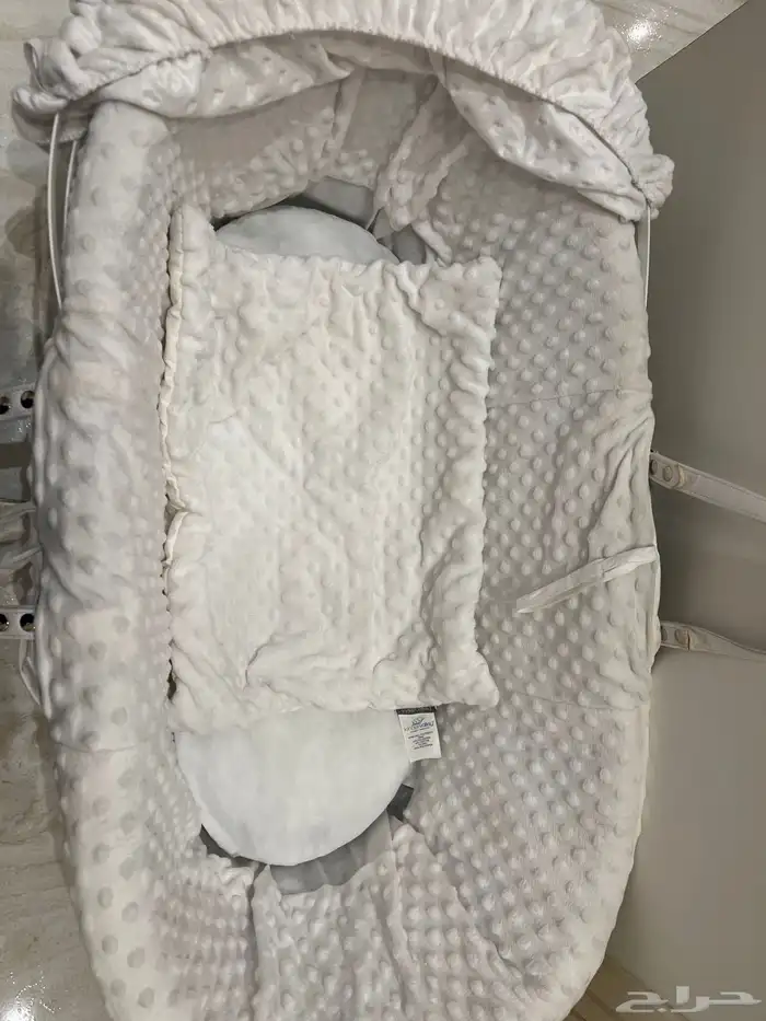 اغراض طفل للبيع 3