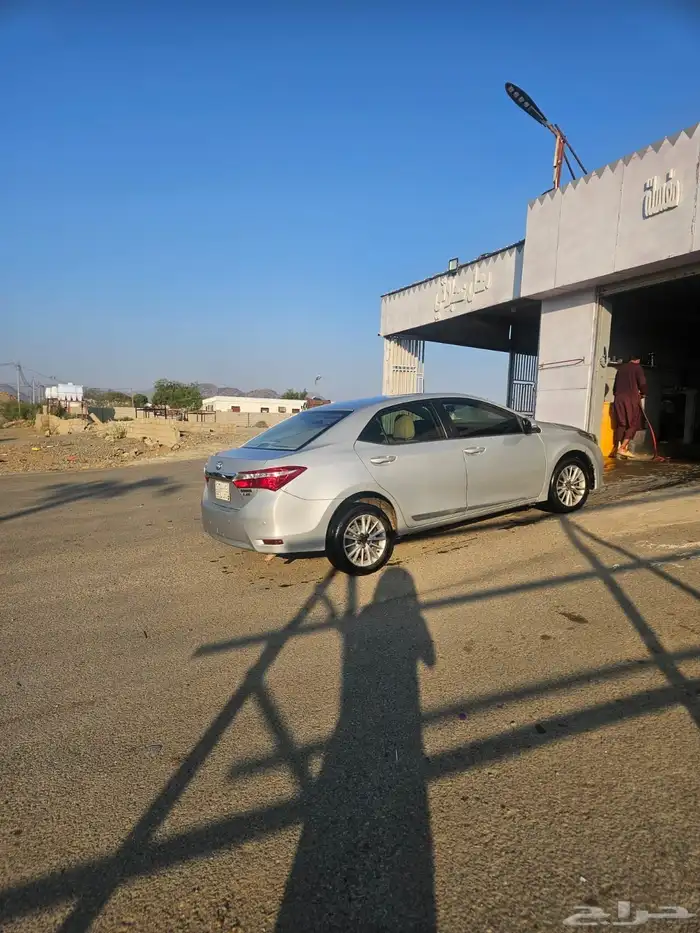 كورلاء 2015 للبيع 9