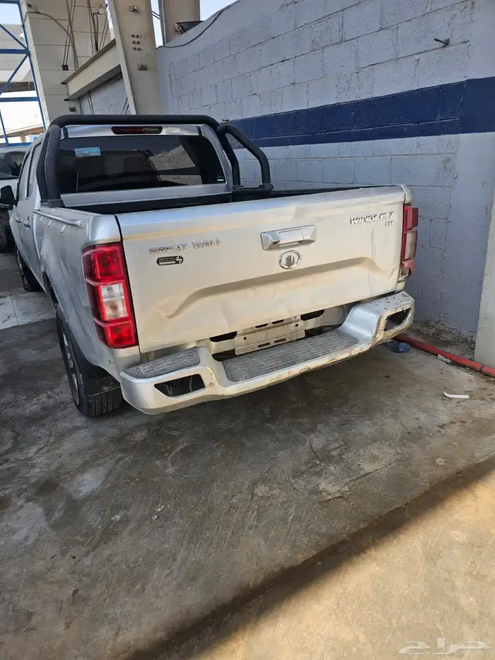 تشليح جميع السيارت الصيني 11