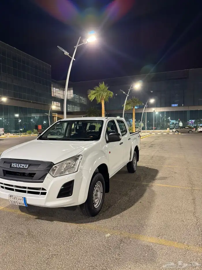 ايسيزو 2022دبل 1