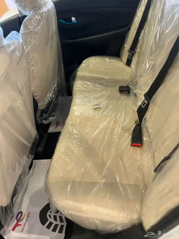 شانجان السفن باسعار مخفضه ومميزة 2026 11