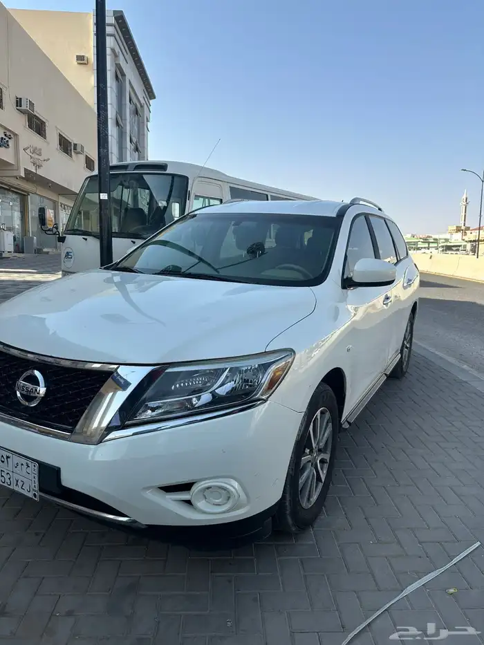 باثفندر 2014 1