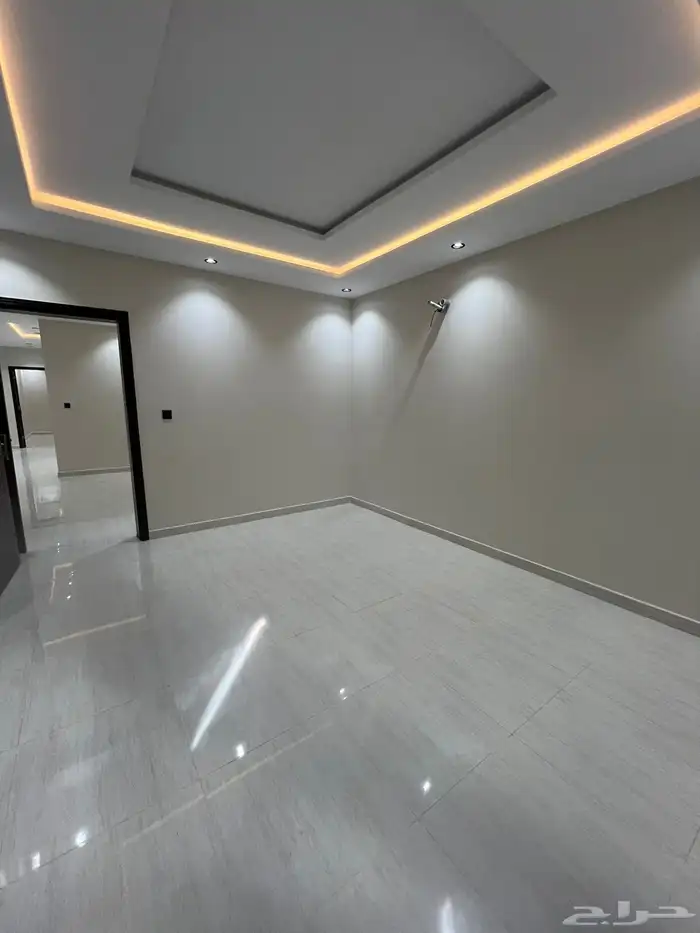 فله نظام شقق تشطيب ممتاز وضمانات 11