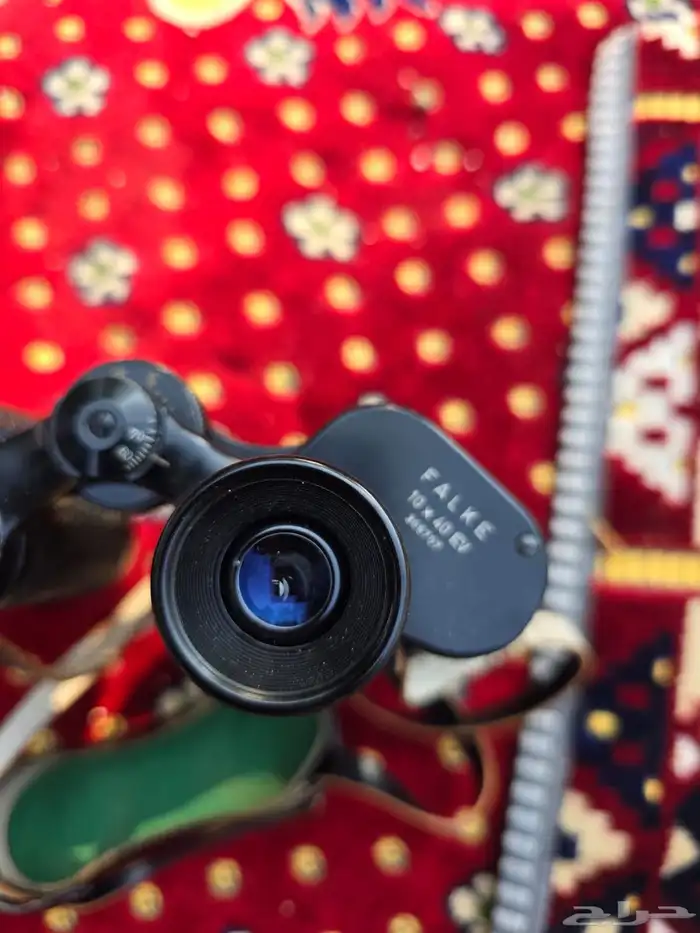 دربيل سوارفسكي 1