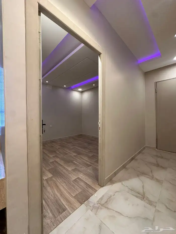 دور للإيجار حي طويق 13