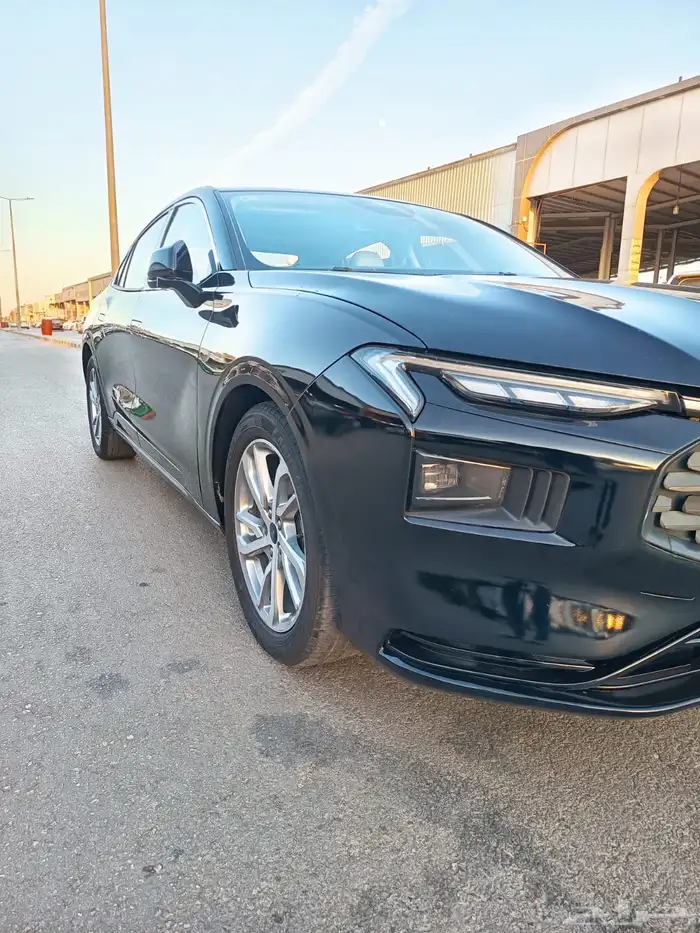 تورس 2023 ترند بلص 4