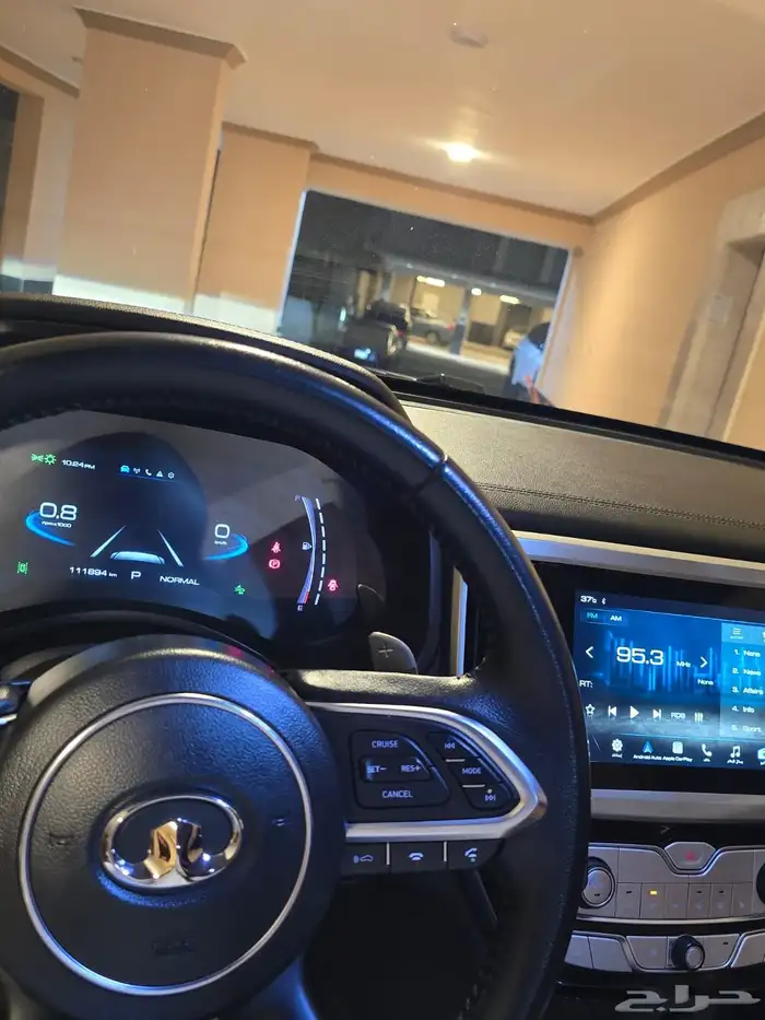 باور جريت وول فل ديزل 2021 للبيع 3