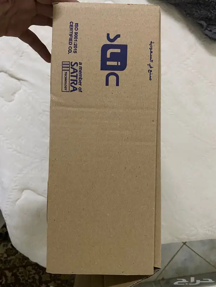 بسطار عسكري 0