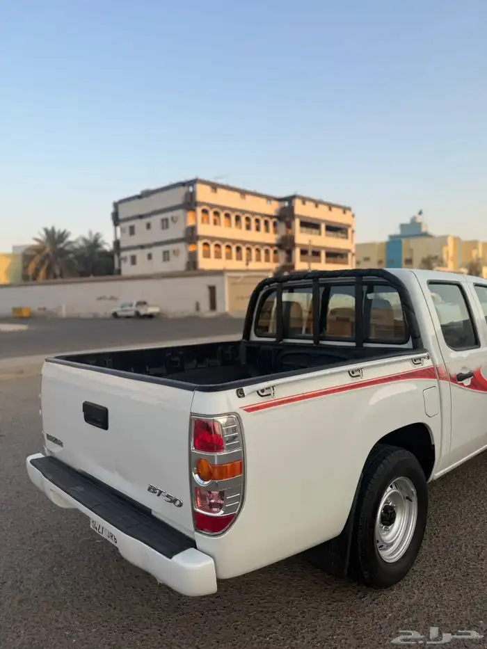 للبيع مازده غمارتين 8