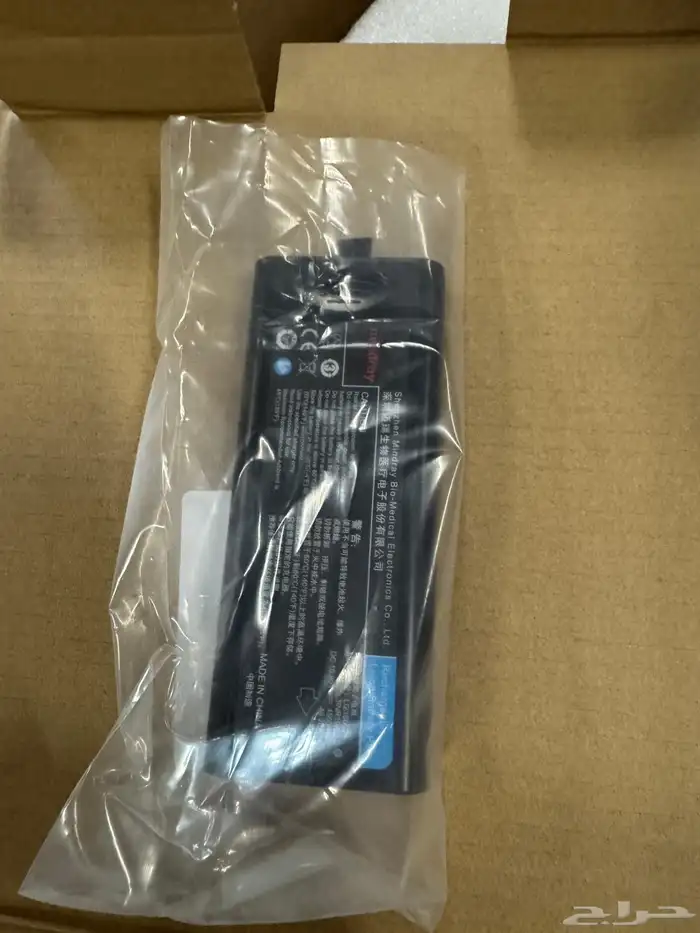 أجهزه طبيه 22