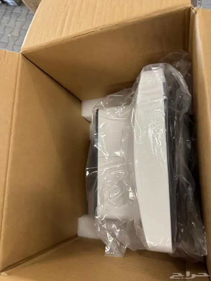 أجهزه طبيه 20