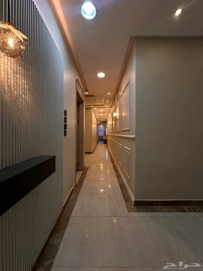 دور للإيجار حي طويق 2