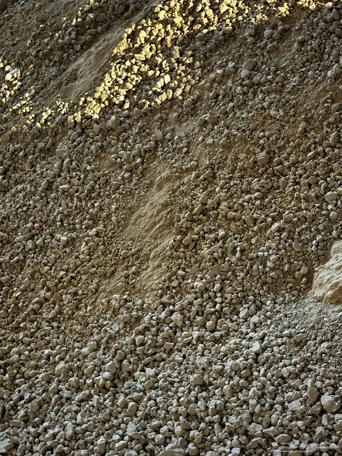 حفر وردم وتأجير معدات 1