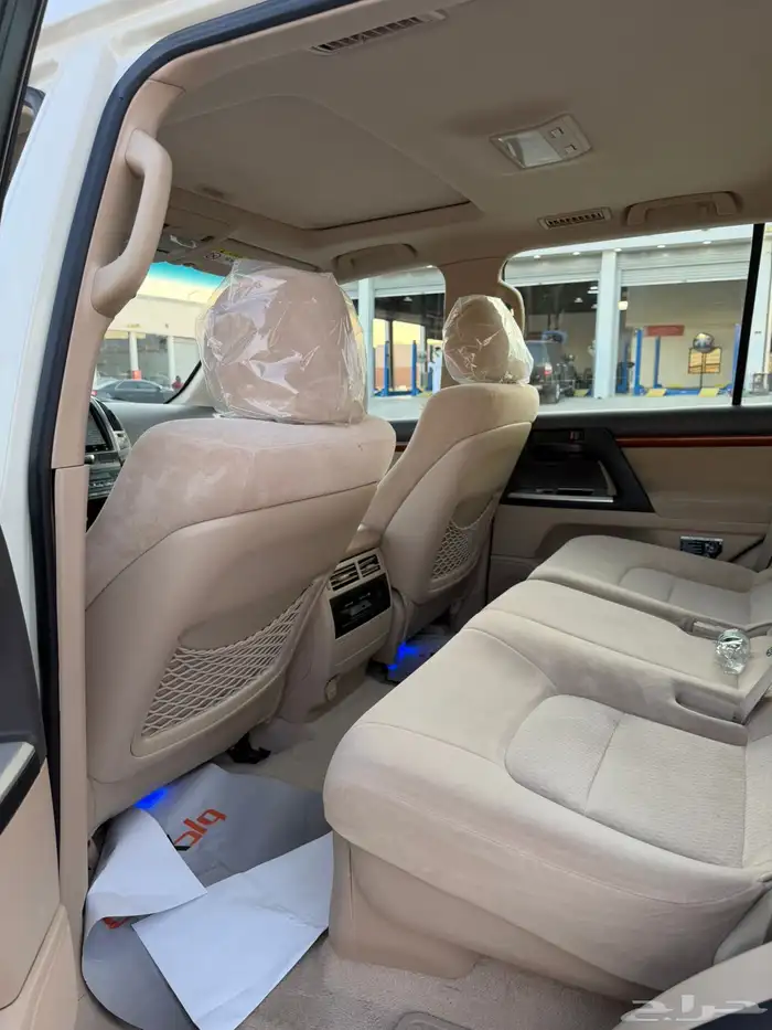 جي اكس آر 2015. بريمي 11