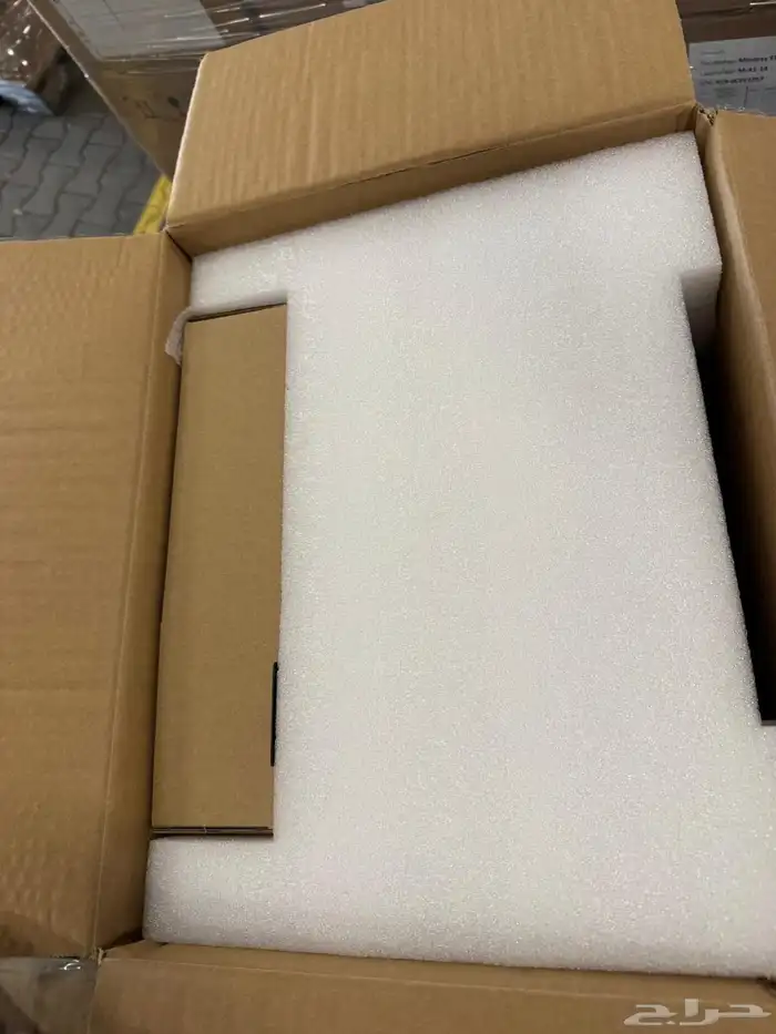 أجهزه طبيه 18