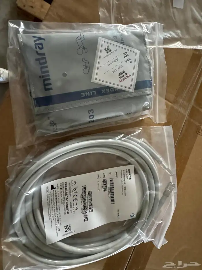 أجهزه طبيه 35