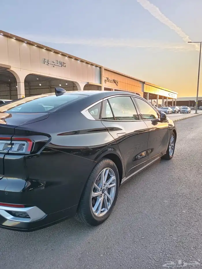 تورس 2023 ترند بلص 6