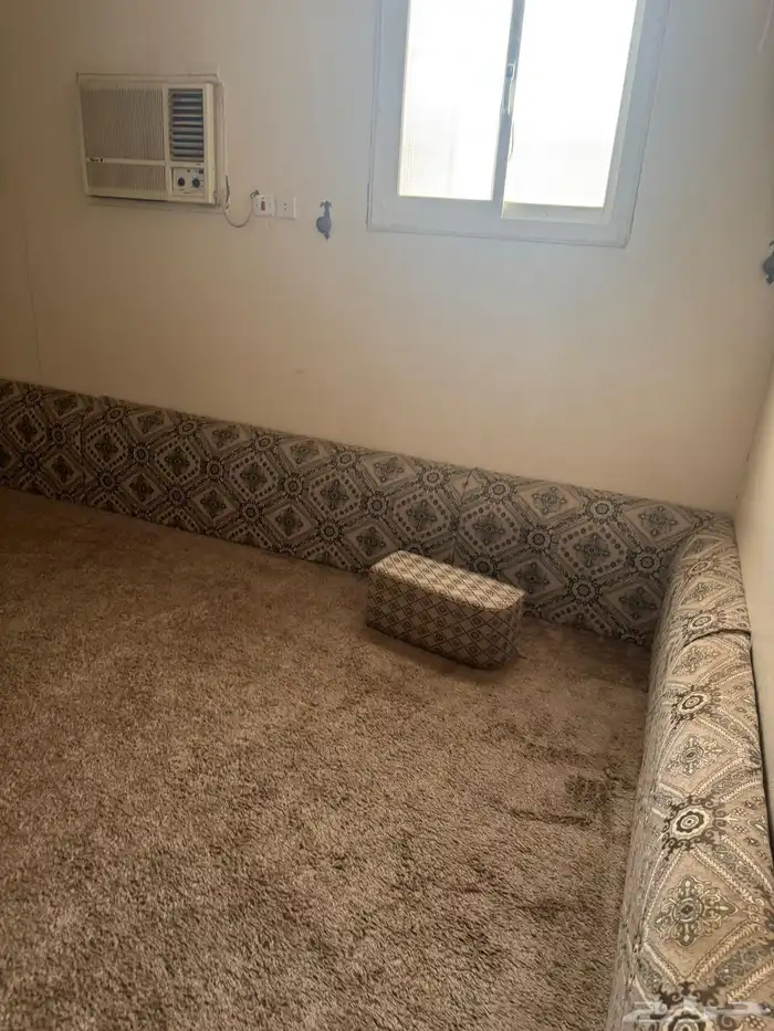 عمارة 4 شقق للبيع 4