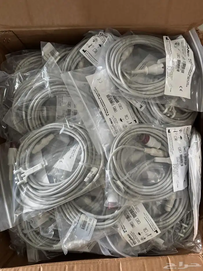 أجهزه طبيه 59