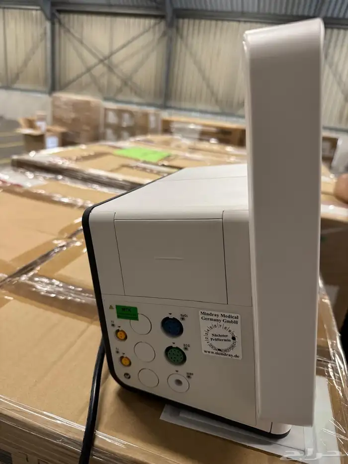 أجهزه طبيه 25