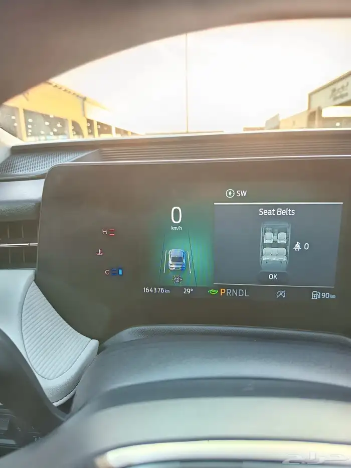 تورس 2023 ترند بلص 12