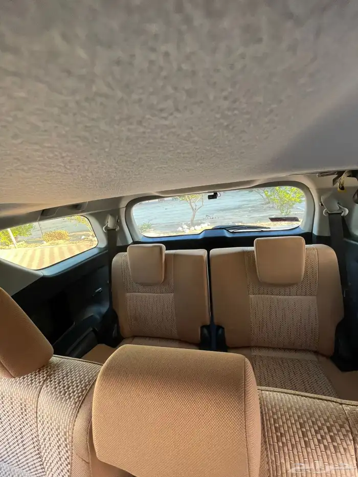 للبيع جيب فورشتتر 2022 38