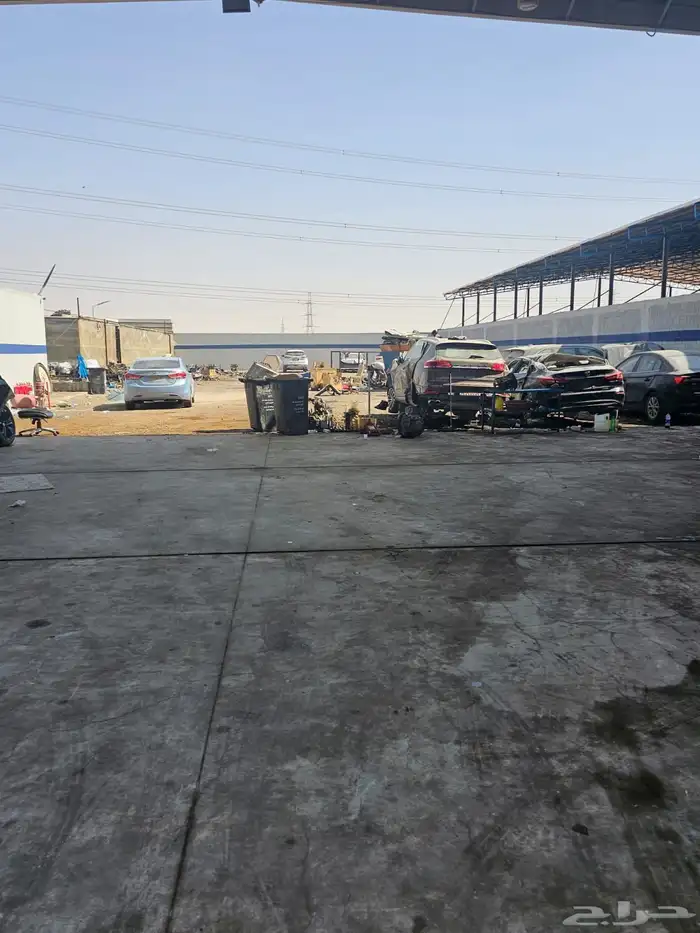 تشليح جميع السيارت الصيني 15