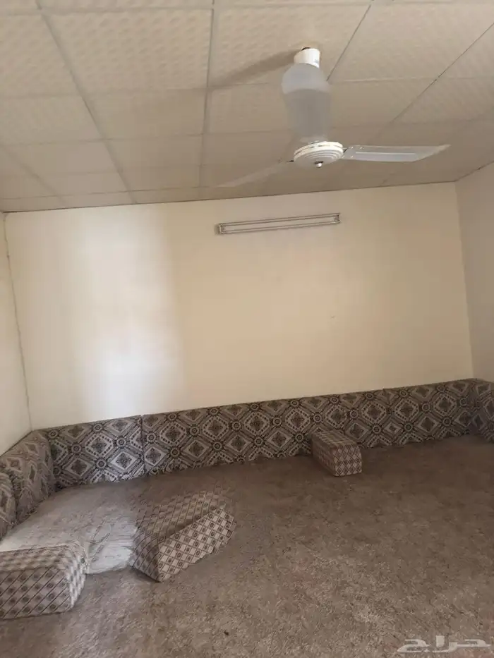 عمارة 4 شقق للبيع 6