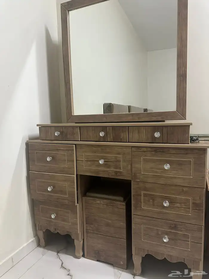 تسريحه ودرج ارفف 0