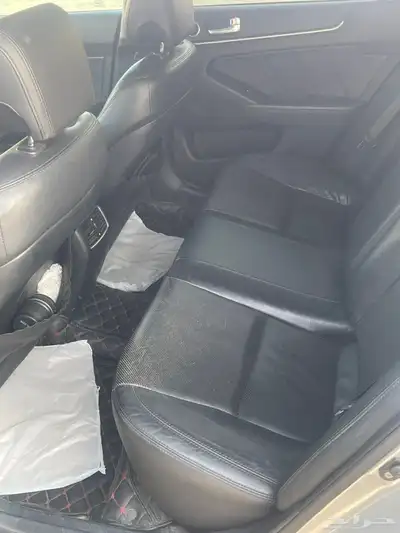 كيا كادينزا 2012 index