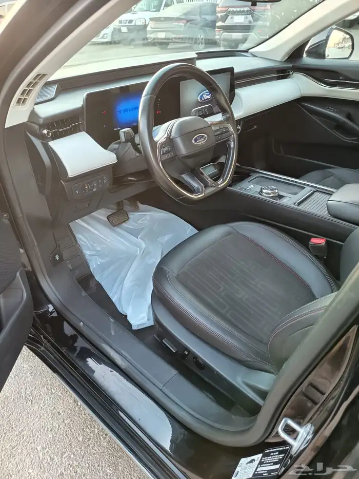 تورس 2023 ترند بلص 10