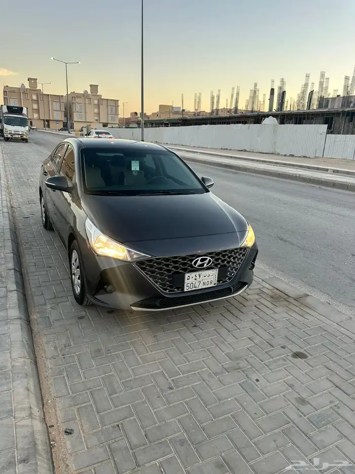 اكسنت للتنازل (بمقابل مالي بسيط ) 9