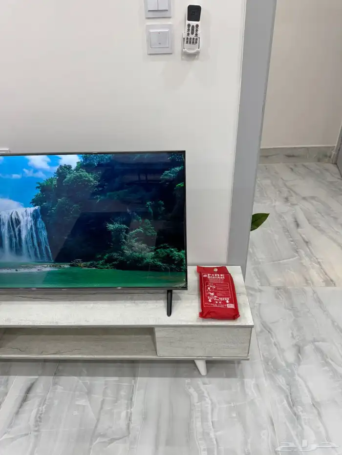 استديو للإيجار 3