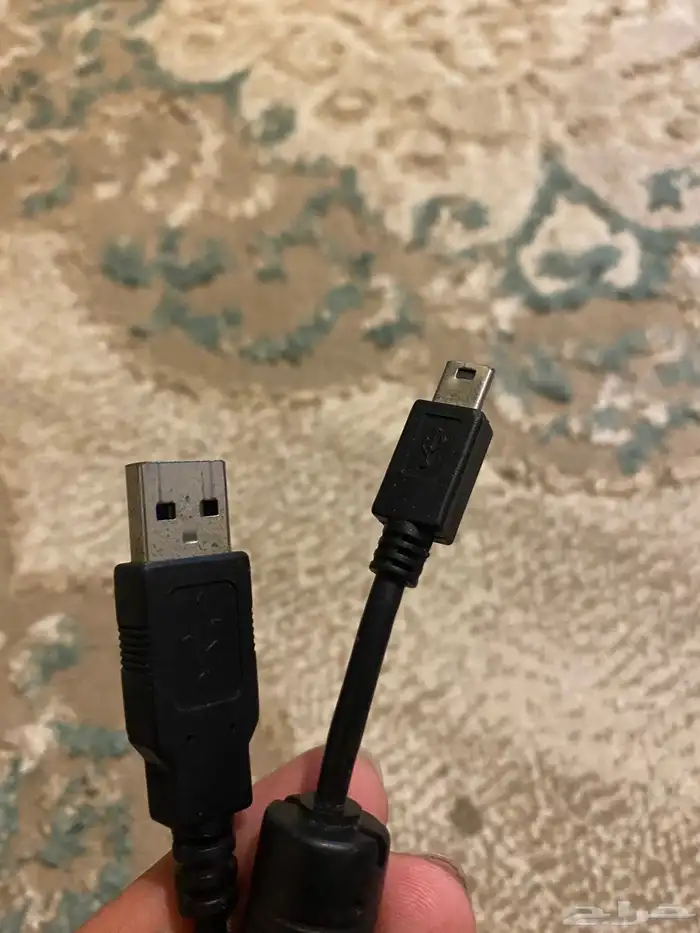 سوني 3 فات معدل ومع يد 8