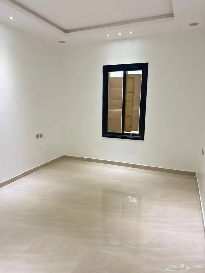 شقه اللايجار حي طويق 2500 4