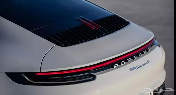 تشليح غيار بورش 0