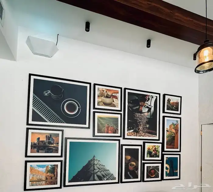 اثاث للبيع 2